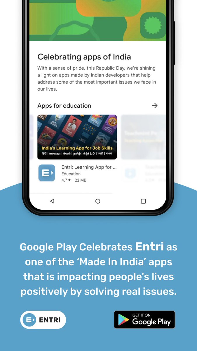 hisaming tweet media