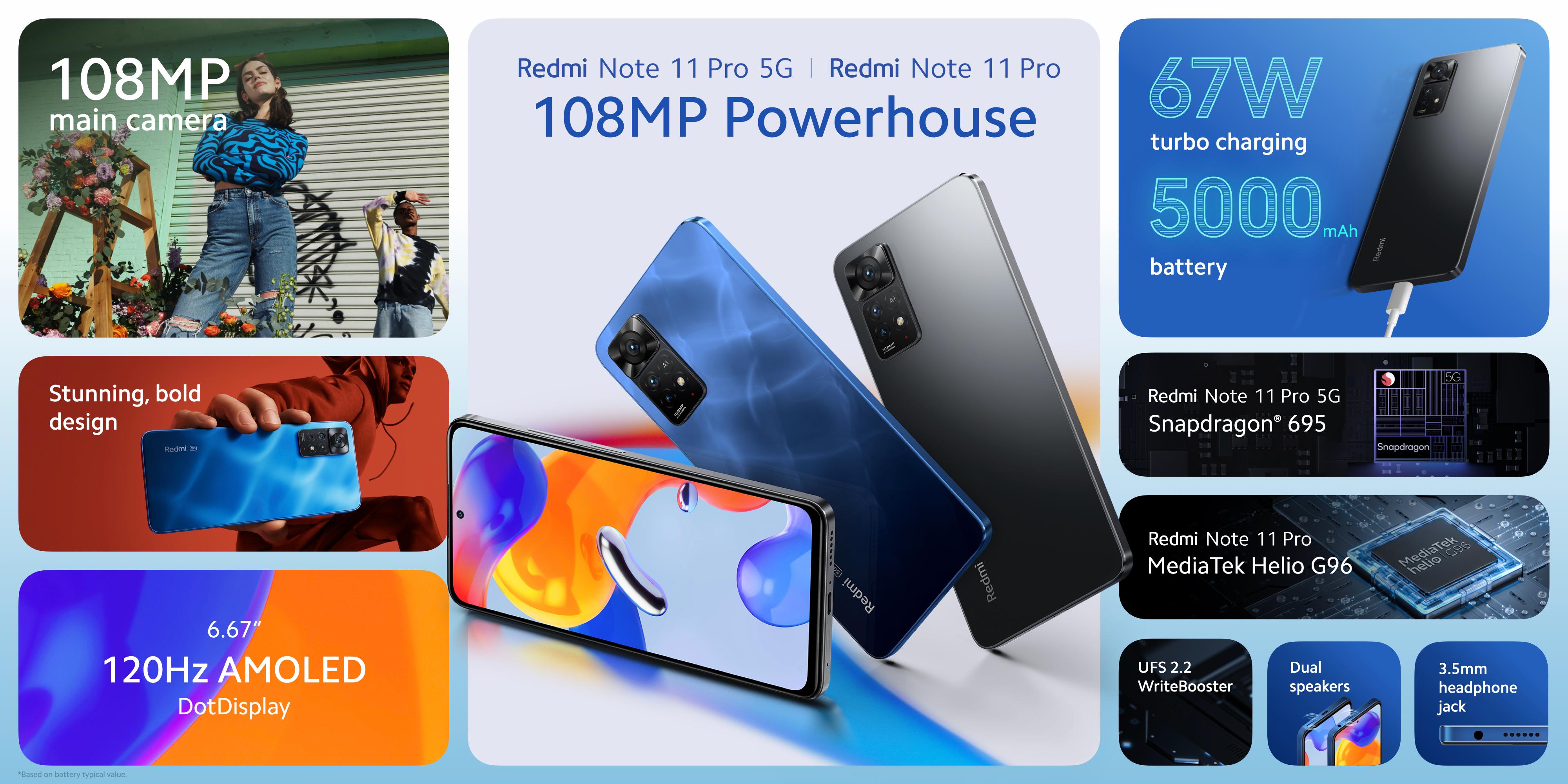 Xiaomi redmi note 12 4g nfc. Redmi Note 11s Pro. Xiaomi Note 11 Pro. Redmi Note 11 Pro 5g Camera. Redmi Note 11 Pro 5g narxi.