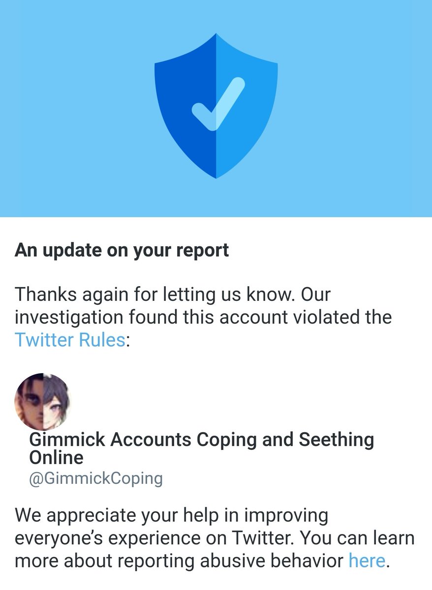 SequelsOf's tweet photo. THE SON OF A BITCH IS FINALLY GONE!!!! https://t.co/PMiI8LepJp
