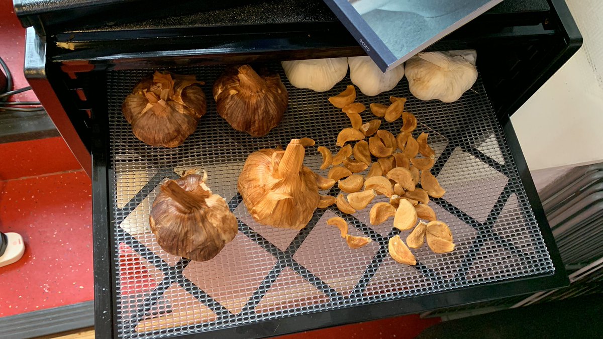 Manuel Monzon tweet media