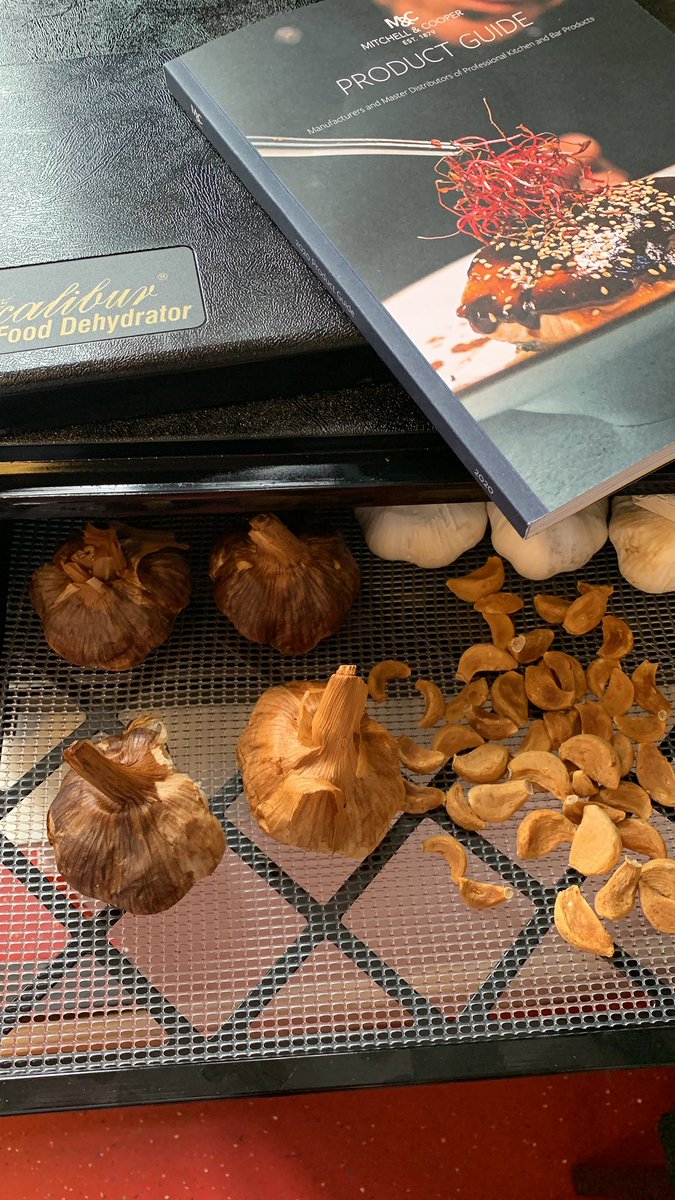 Manuel Monzon tweet media