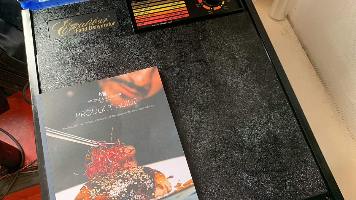 Manuel Monzon tweet media