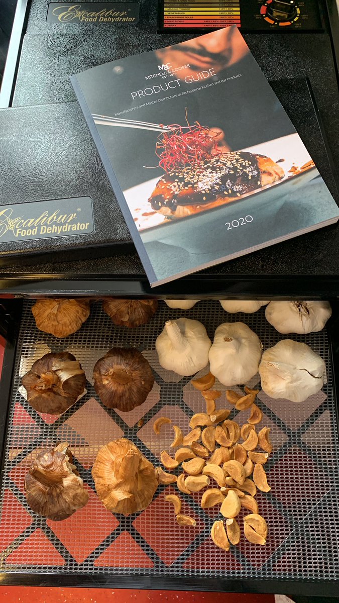 Manuel Monzon tweet media