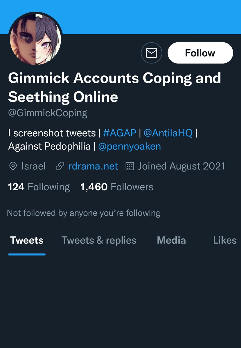 SequelsOf's tweet photo. THE SON OF A BITCH IS FINALLY GONE!!!! https://t.co/PMiI8LepJp