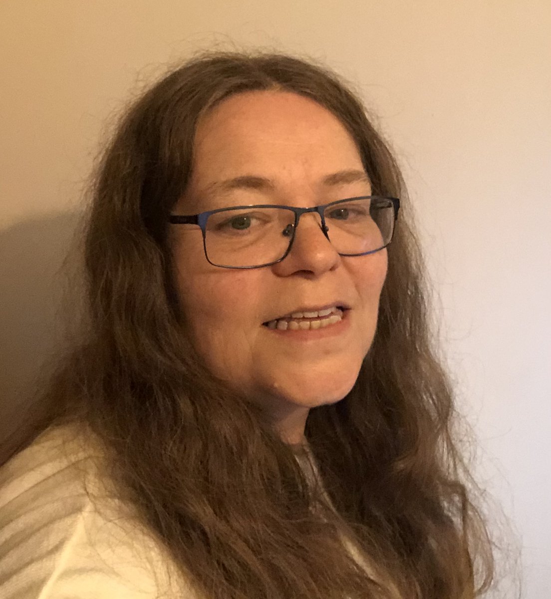 ANNOUNCEMENT | Industry stalwart Debbie Illingworth joins the Galpeg team. Debbie’s new role as Production and Pre-Sales Administrator will strengthen the support Galpeg offers to its network members. #news #growthmindset