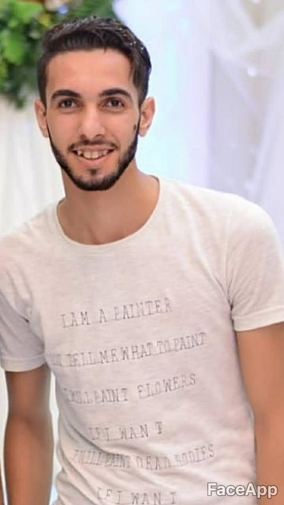 Mno3imA's tweet photo. انا مليش الصدقاء خلاص ممكن نتعرف https://t.co/2PwPaLQeT9