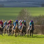 Photo by Pointing East Anglia (@pointingea)