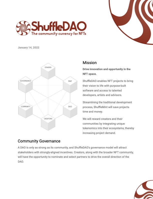 Relinquish_1's tweet photo. @Tuptastic @jbrukh Cryptohoots are building something big - will incorporate defi 2.0 features as well. https://t.co/izXmwPLPFG take a look at their litepaper https://t.co/Ukh45ZhncA