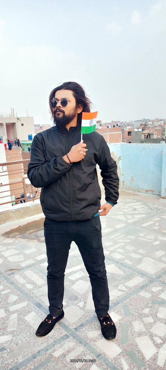 Hydrabadi_RAM tweet picture