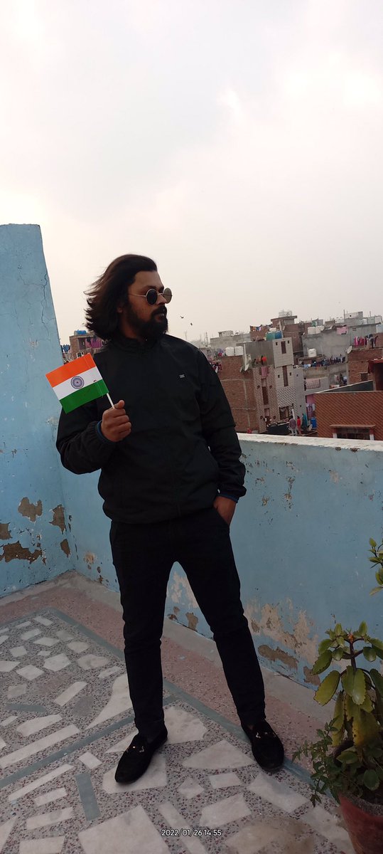 Hydrabadi_RAM tweet picture