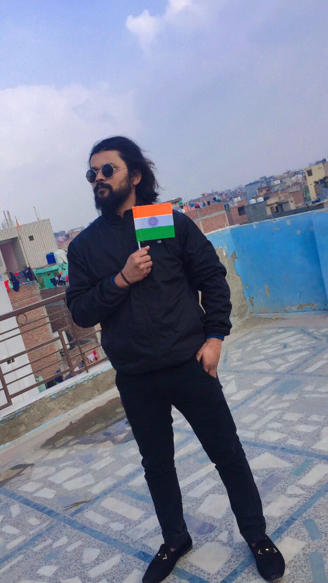 Hydrabadi_RAM tweet picture
