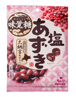 おしるこ欲がこれで500%満たされます 