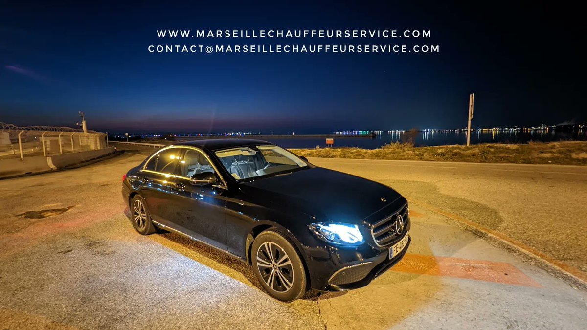 mcs_13008's tweet photo. Marseille Chauffeur Service vous accompagne dans vos déplacements pros ou privés sur #Marseille et la Région Sud.
https://t.co/hme5am86Xn
#limousineservice #privatechauffeur #businesstravel #tourisme https://t.co/7HNIcTmQvV