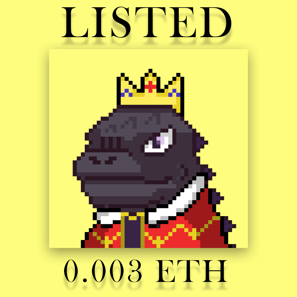 Zilla Pixel ID tweet media