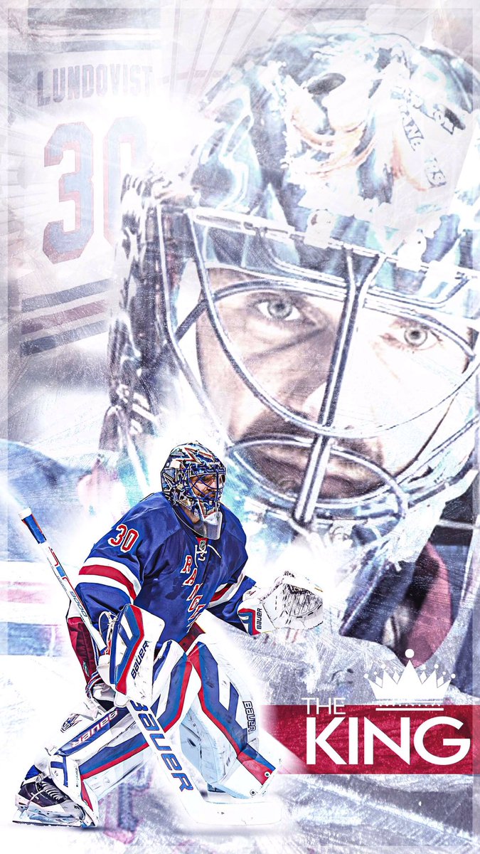 photography_rjd's tweet photo. Only one candidate this week for Wallpaper Wednesday. The King himself, Henrik Lundqvist. #Lundqvist #Henrik #30daysofhenrik #wallpaperwednesdays #smsports https://t.co/lt2JJS1u9f