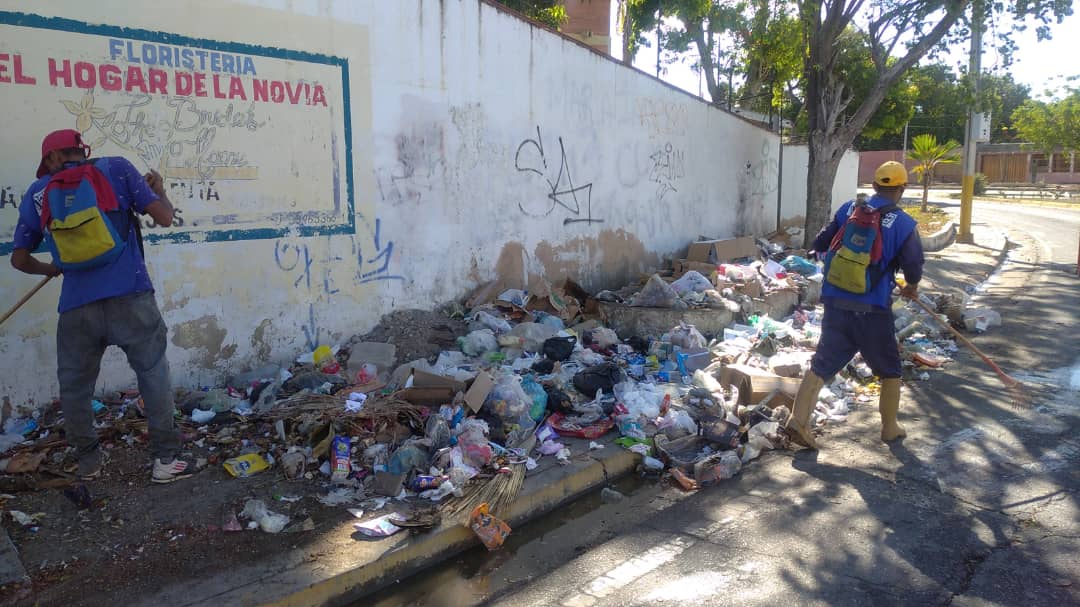 Shikre Rassi tweet media