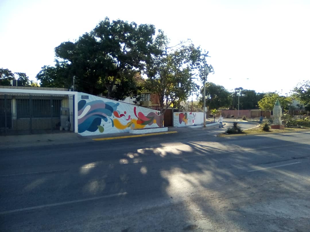 Shikre Rassi tweet media