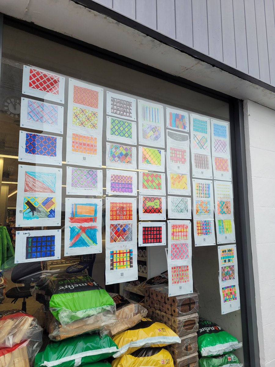 Stephen Scott tweet media