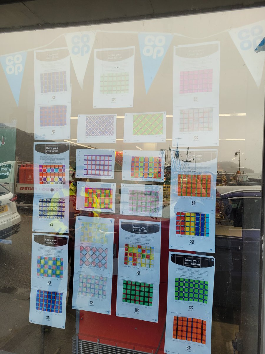 Stephen Scott tweet media