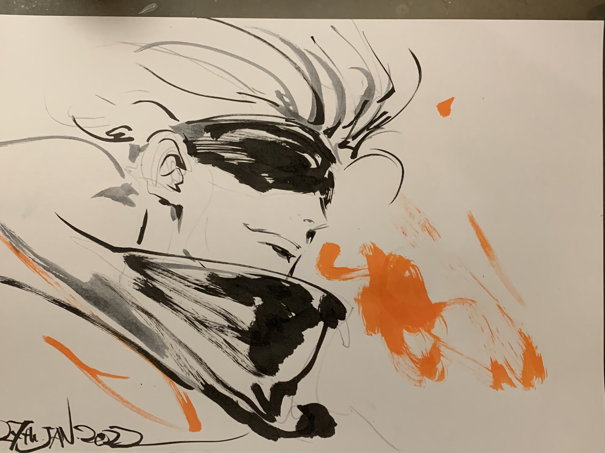 羽山淳一 on X: 