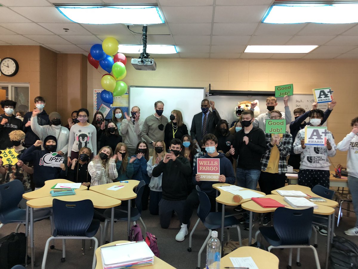 IPEF 204 (@ipef204) on Twitter photo Way to go Mr. Johnston, our high school A+ Award winner for January! Thank you for all you do for your <a href="/NeuquaValley/">Neuqua Valley High School</a> students! S/O to program @wellsfargo Asvisors. <a href="/ipsd204/">Indian Prairie 204</a> <a href="/ATalley204/">ATalley204</a> <a href="/howard_nic/">Dr. Nicole Howard</a> <a href="/lancefuhrer/">Lance Fuhrer</a> Way to go Mr. Johnston, our high school A+ Award winner for January! Thank you for all you do for your <a href="/NeuquaValley/">Neuqua Valley High School</a> students! S/O to program @wellsfargo Asvisors. <a href="/ipsd204/">Indian Prairie 204</a> <a href="/ATalley204/">ATalley204</a> <a href="/howard_nic/">Dr. Nicole Howard</a> <a href="/lancefuhrer/">Lance Fuhrer</a>