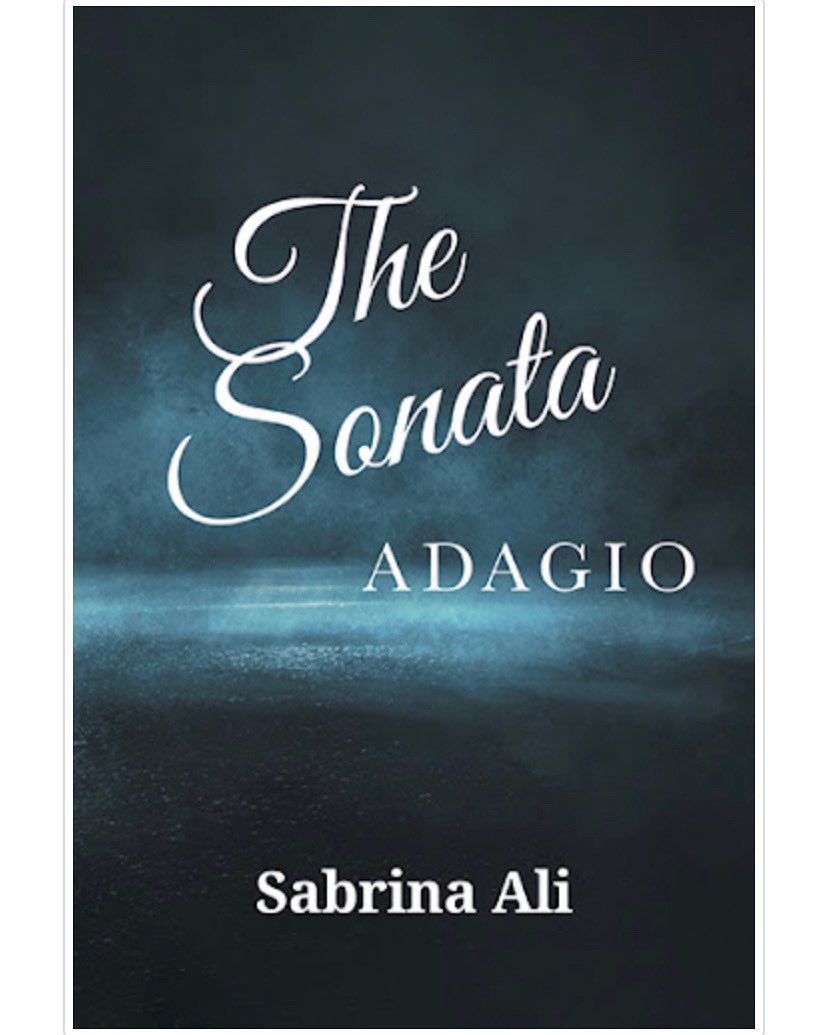 Look at what was released yesterday!Book two of The Soanta trilogy!!