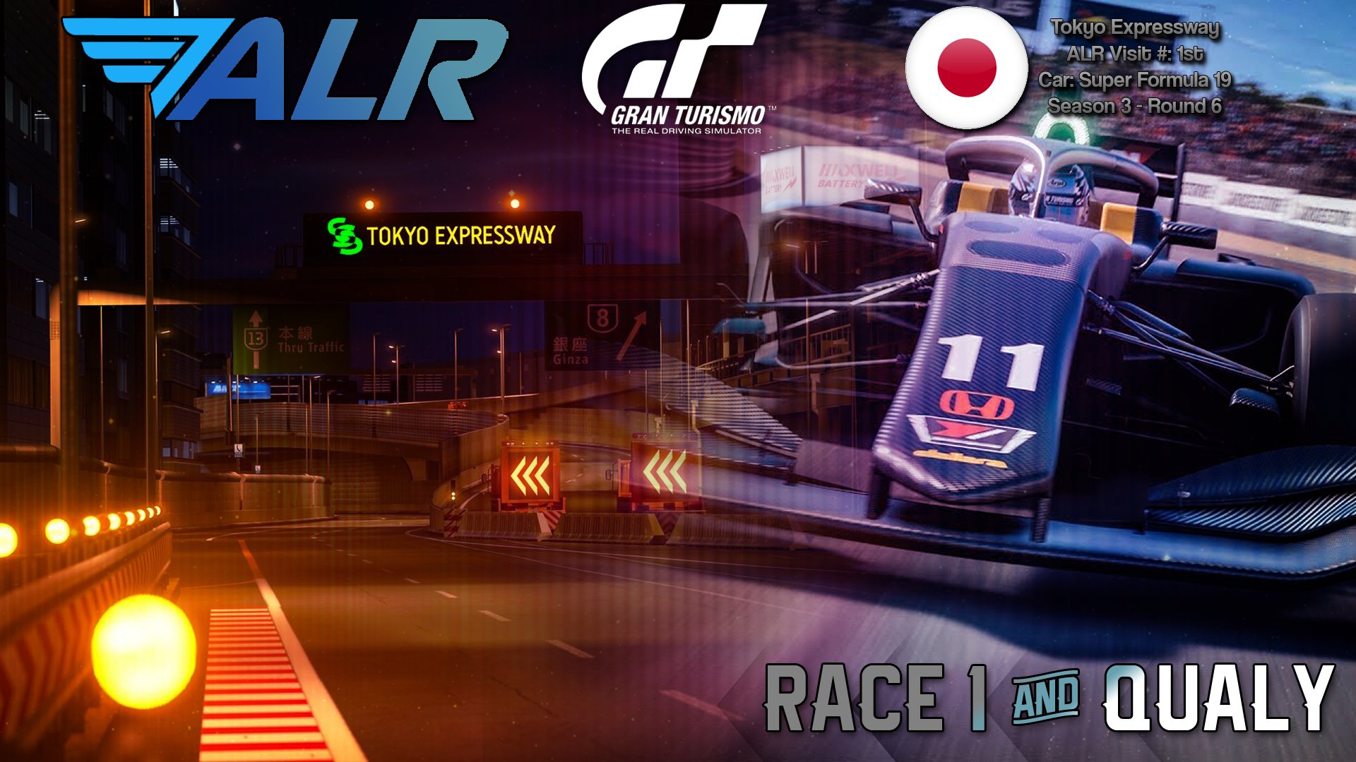 Alr Aero League Racing Aeroleague Alr Twitter