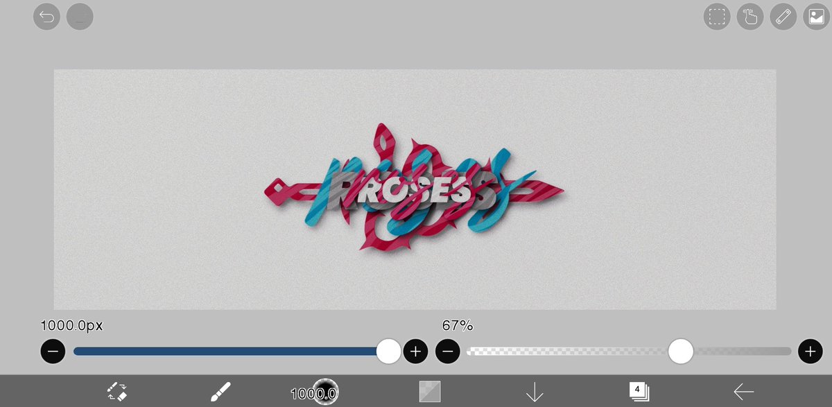 sk1ssy's tweet image. idk