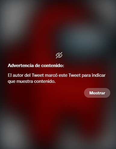 Joseju (@josejusejo) on Twitter photo 