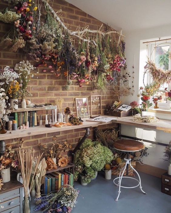 cocadiett's tweet photo. minha experiência usando 
                       ꕥ 𝒹ℯ𝓈ℴ𝒹𝒶𝓁𝒾𝓃𝒶 ꕥ https://t.co/za6BdDy6sT