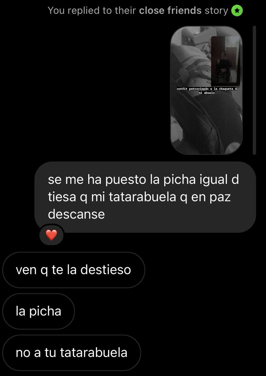 Policia Horny (@policiahorny) on Twitter photo 