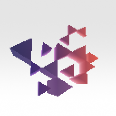 SpectraArt_NFT's tweet image. In Dec @Zeneca_33 hosted @iiirrrwww and @BarefootDev to explore the upcoming Shackled release and just how we've been able to build the first fully onchain 3D rendering engine in solidity 🤔⛓️🎨

With Shackled minting next week it's time for another listen!  

Link in comments ⬇️