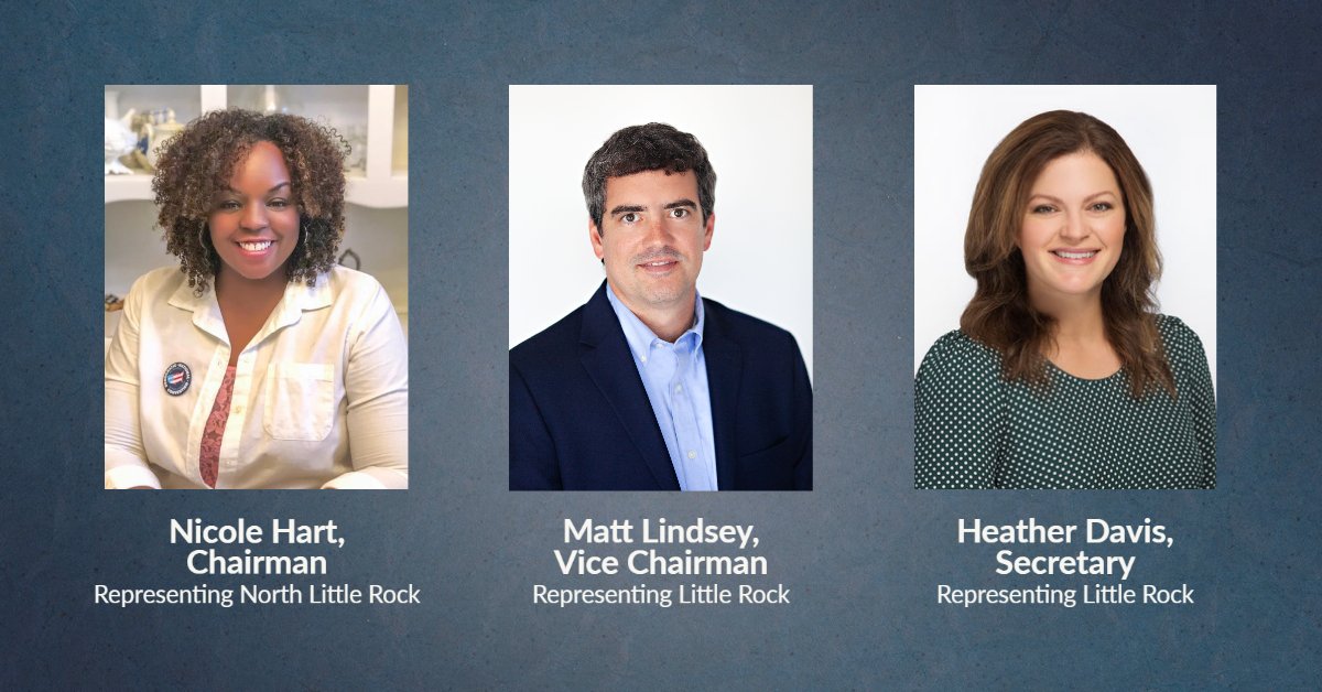 RRMetro's tweet photo. Congratulations to our 2022 METRO Board of Directors Officers, and thank you for your service to our community! https://t.co/GSgjZfpLYC