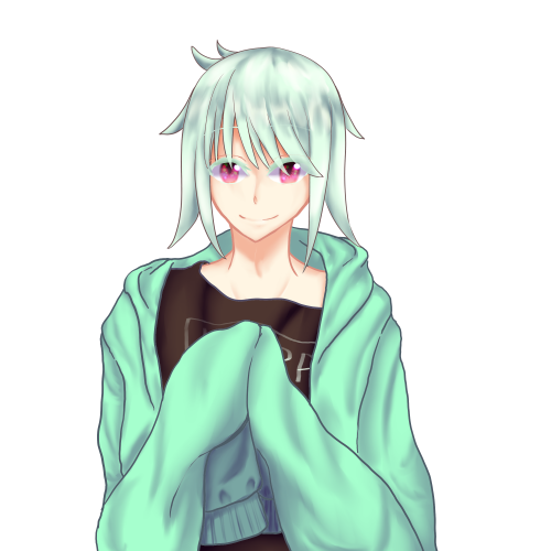 ミントのtwitterイラスト検索結果 ミントのtwitterイラスト検索結果