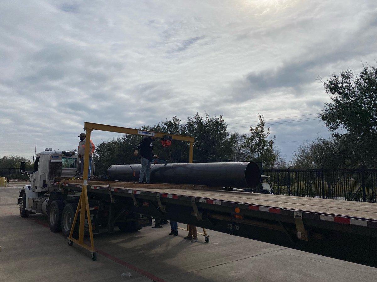 Sterling Aviation ECHS (@sterlingraider) on Twitter photo CTE at work…industrial training. Safety First! <a href="/DrTabDavis/">Tabitha Davis, MBA, M.Ed., Ed.D.</a> @HISDChoice <a href="/HISDSupe/">Mike Miles</a> <a href="/HoustonISD/">Houston ISD</a> <a href="/HoustonISD/">Houston ISD</a> @GPonceHS <a href="/BerzaydaOchoa/">Berzayda Ochoa</a> <a href="/HISDHighSchools/">HISDHighSchools</a> CTE at work…industrial training. Safety First! <a href="/DrTabDavis/">Tabitha Davis, MBA, M.Ed., Ed.D.</a> @HISDChoice <a href="/HISDSupe/">Mike Miles</a> <a href="/HoustonISD/">Houston ISD</a> <a href="/HoustonISD/">Houston ISD</a> @GPonceHS <a href="/BerzaydaOchoa/">Berzayda Ochoa</a> <a href="/HISDHighSchools/">HISDHighSchools</a>