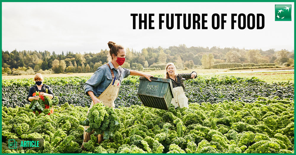 BNP Paribas CIB tweet media