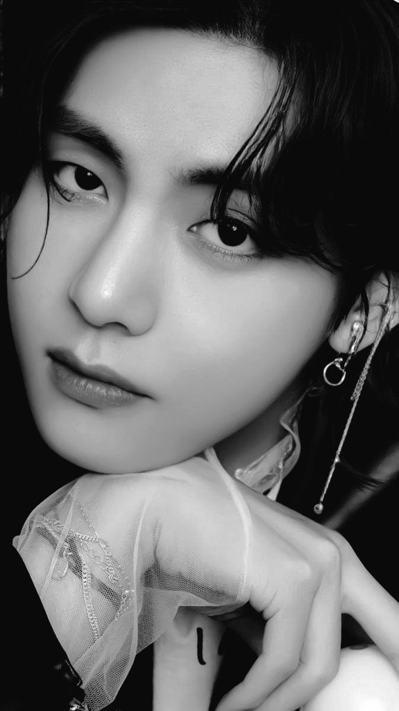 Not new to rp, starting over

Muses : twins Hades and Cerebrus

Hit us up for friendships or other benefits. Looking for fun people to rp with. Interact if interested

#btsrp #nsfwrp <a href="/smutverse/">smut verse.🚨</a> <a href="/smutrpers/">SMUT ROLEPLAYERS</a> <a href="/smutroleplayers/">books before boys because boys bring babies!</a> <a href="/smutsecrets/">SMUT SECRETS.</a> <a href="/literaterpers/">LIT!RP</a> <a href="/ocrpbuddies/">OCRPBUDDIES</a> <a href="/englishrpers/">asterisk 🙏🏻 qrt & tag</a>