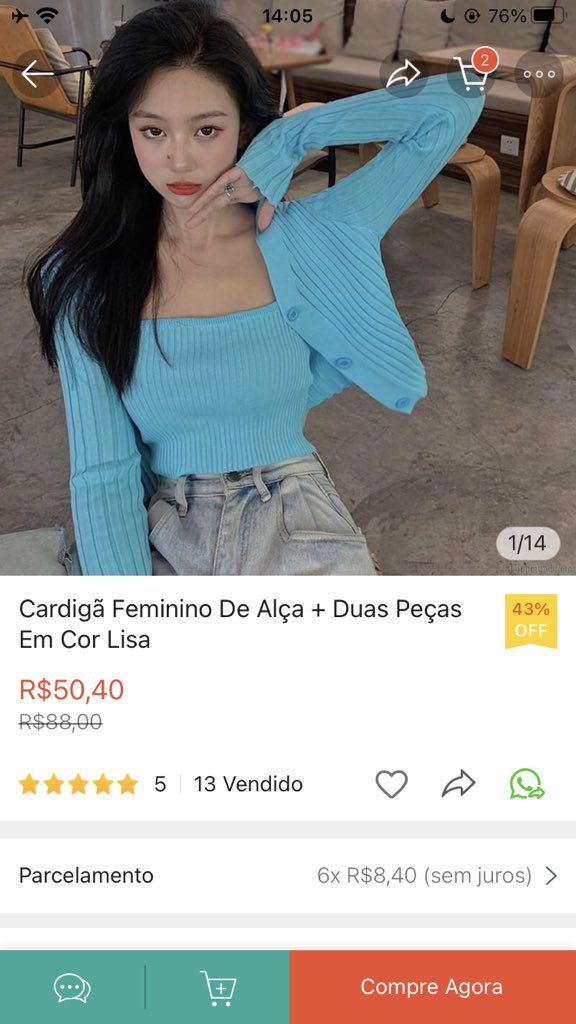 thinsmoon's tweet photo. quero ficar magra pra me vestir assim https://t.co/12rI5V4j2u