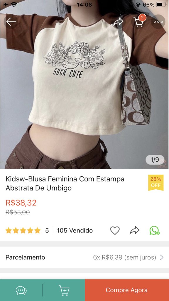 thinsmoon's tweet photo. quero ficar magra pra me vestir assim https://t.co/12rI5V4j2u