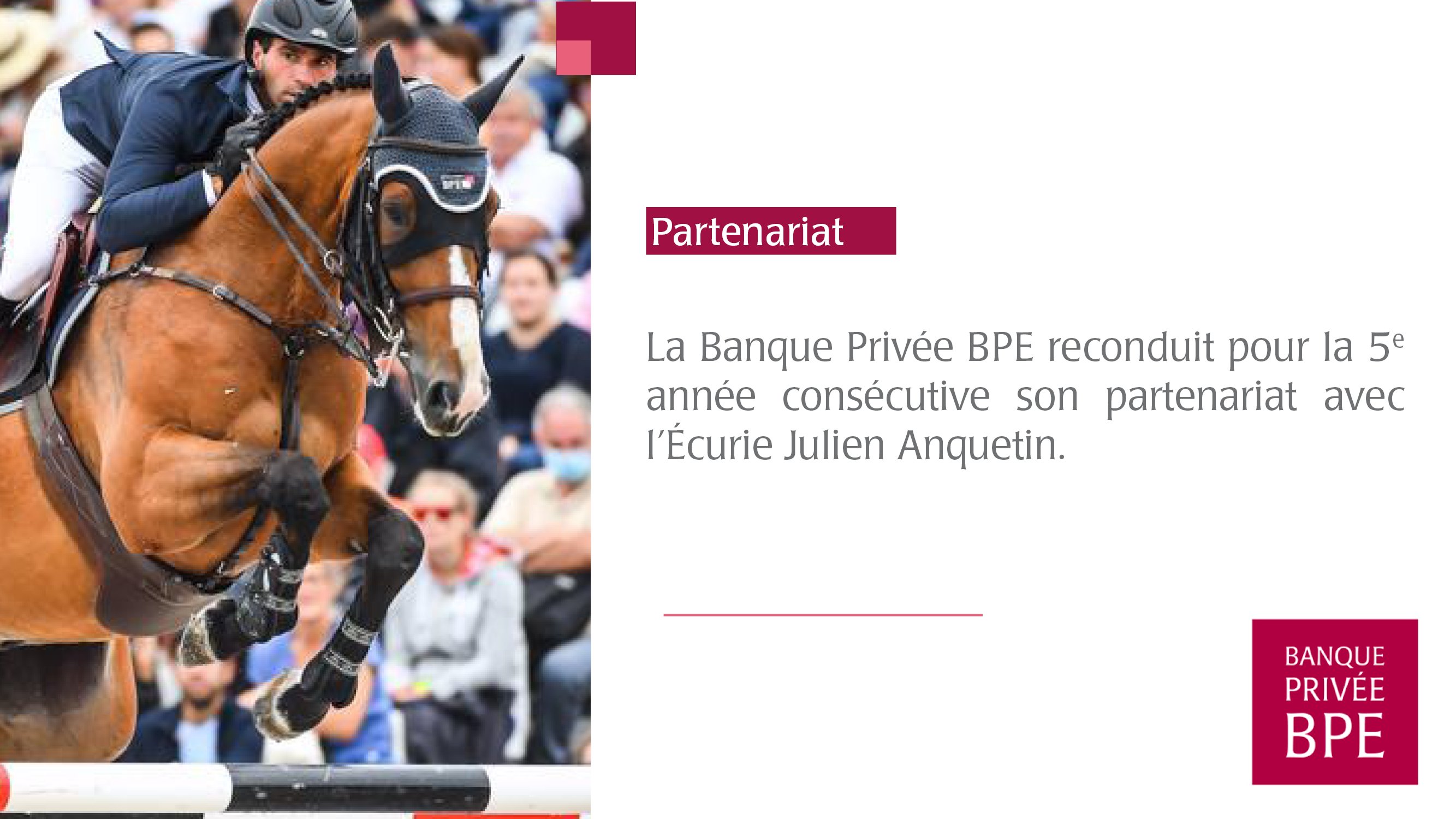 Louvre Banque Privée (LouvreBanque) / Twitter