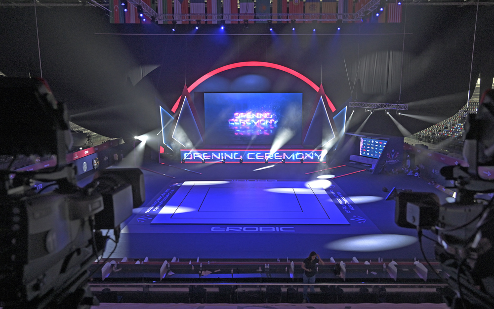 FIG Media tweet media