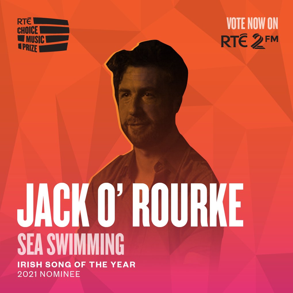Jack O Rourke tweet media