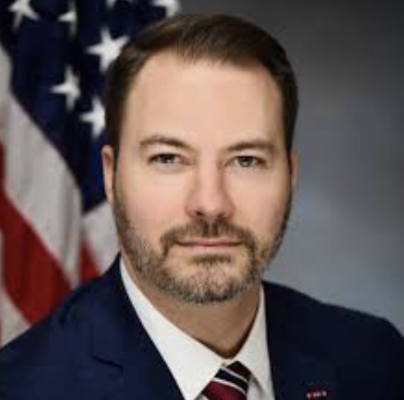 Joe Robach tweet media