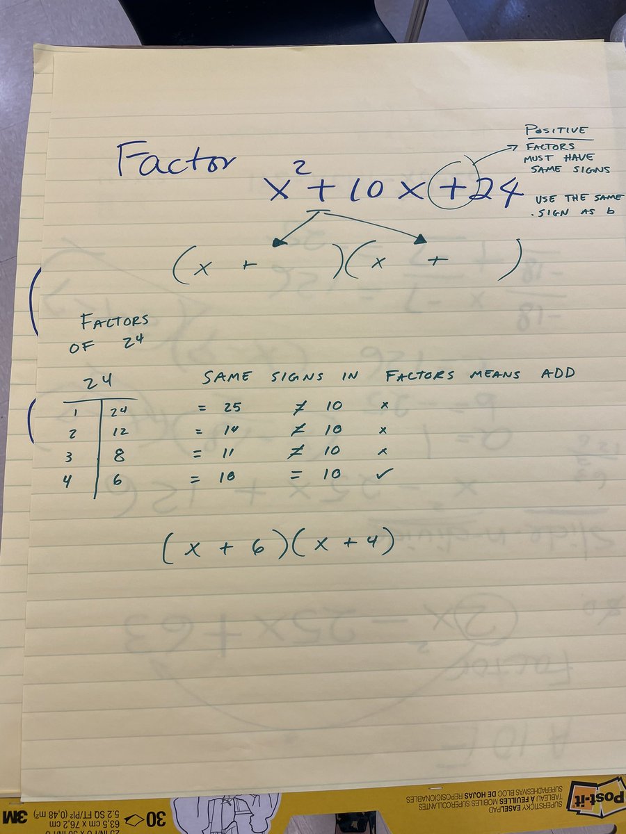 Department of Teaching and Learning tweet media