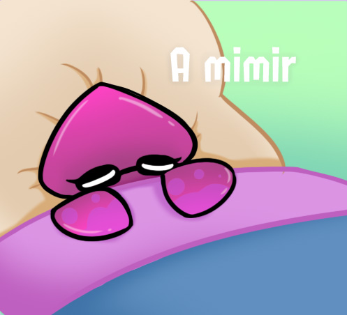 fnfsplatoonmod's tweet photo. Gonna use this pfp for a while https://t.co/dwt905qpUa