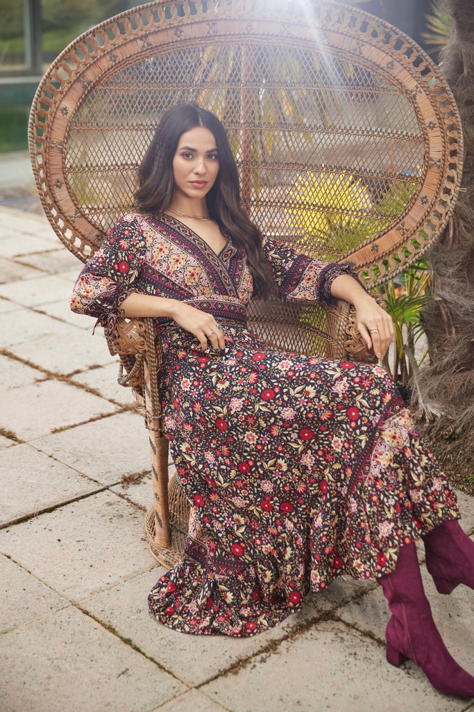 joebrowns's tweet image. 💐🌻 NEW SPRING STYLES 💐🌻 
We've launched a BUNCH of fabulous finds for your Spring wardrobe! 😍

Women's Collection! 🛒&amp;gt; bit.ly/3rYsJZg
Menswear Collection! 🛒 &amp;gt; bit.ly/3AAeZI3

Tell us your favourite style! 👇

#mojoe #springcollection #riseandshine