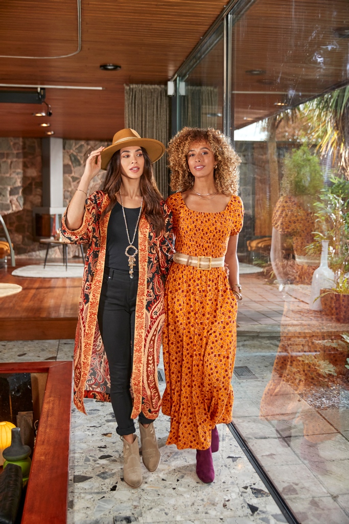 joebrowns's tweet image. 💐🌻 NEW SPRING STYLES 💐🌻 
We've launched a BUNCH of fabulous finds for your Spring wardrobe! 😍

Women's Collection! 🛒&amp;gt; bit.ly/3rYsJZg
Menswear Collection! 🛒 &amp;gt; bit.ly/3AAeZI3

Tell us your favourite style! 👇

#mojoe #springcollection #riseandshine