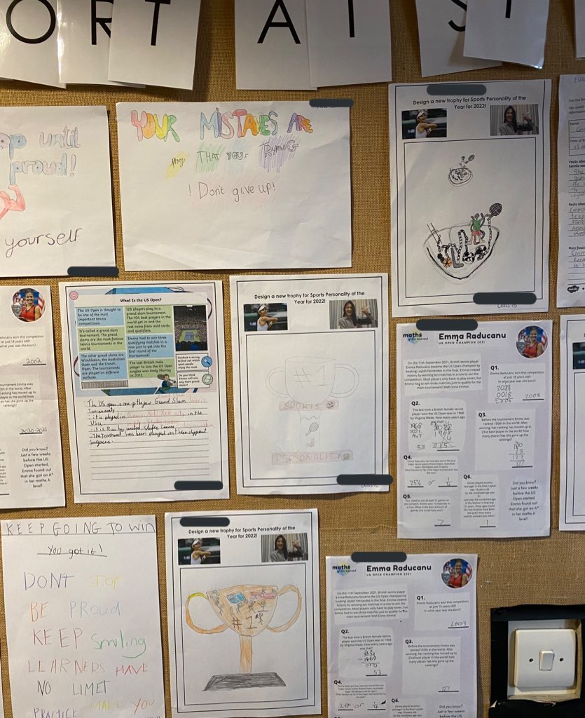 Mrs Philbin tweet media