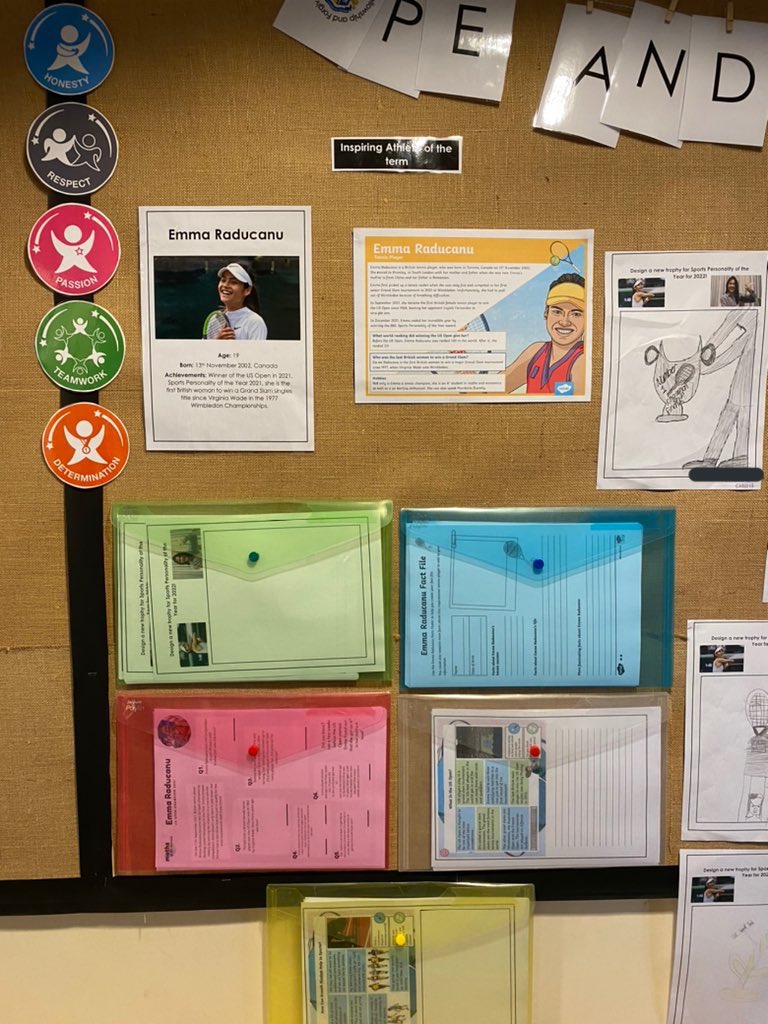 Mrs Philbin tweet media