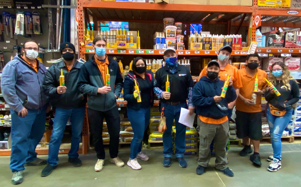 Carlos Delgado (@dcarlitozzz13) on Twitter photo Thank you Met Team #3306 LV for being part of the Sika Service PK.🤝.<a href="/octavio_S1KA/">octavio cardenas</a> <a href="/JWA253/">Jose L Licea</a> <a href="/RayRayFromLA/">Ray Reyes</a> <a href="/NikkiJ6875/">Nikki Jones</a> #SikaMetpartners #SikaPK #SikaBond #SikavivaLV #SikaCA Thank you Met Team #3306 LV for being part of the Sika Service PK.🤝.<a href="/octavio_S1KA/">octavio cardenas</a> <a href="/JWA253/">Jose L Licea</a> <a href="/RayRayFromLA/">Ray Reyes</a> <a href="/NikkiJ6875/">Nikki Jones</a> #SikaMetpartners #SikaPK #SikaBond #SikavivaLV #SikaCA